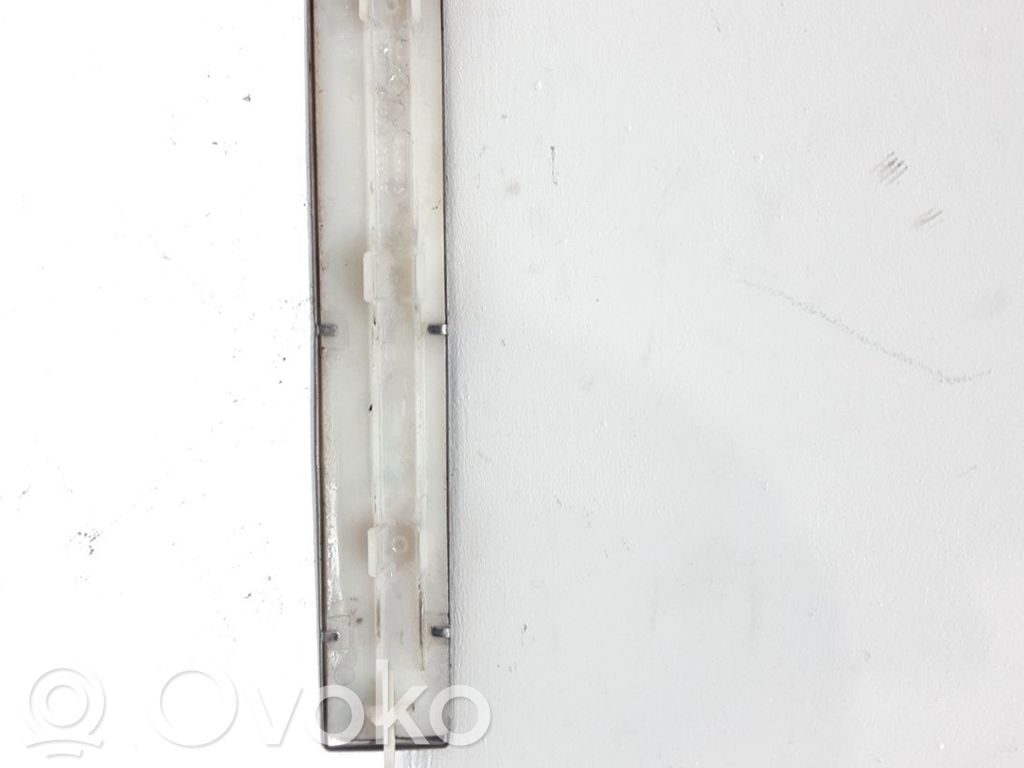 Moldura del panel   A1636861520