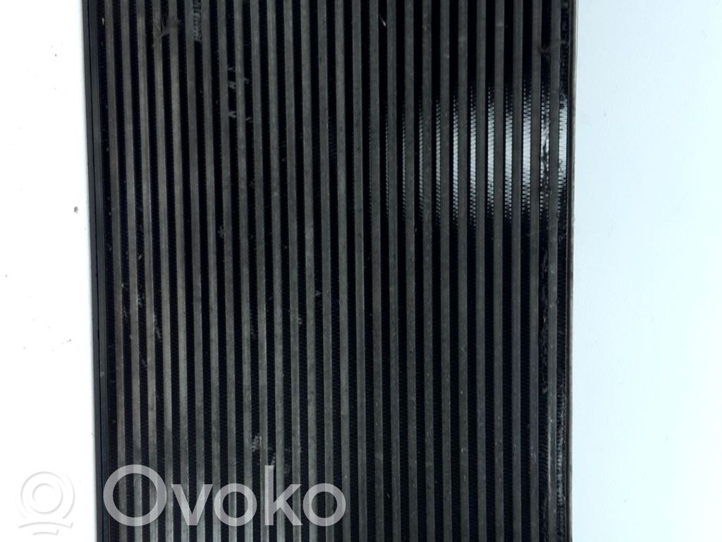 Radiatore intercooler   1K0145803L