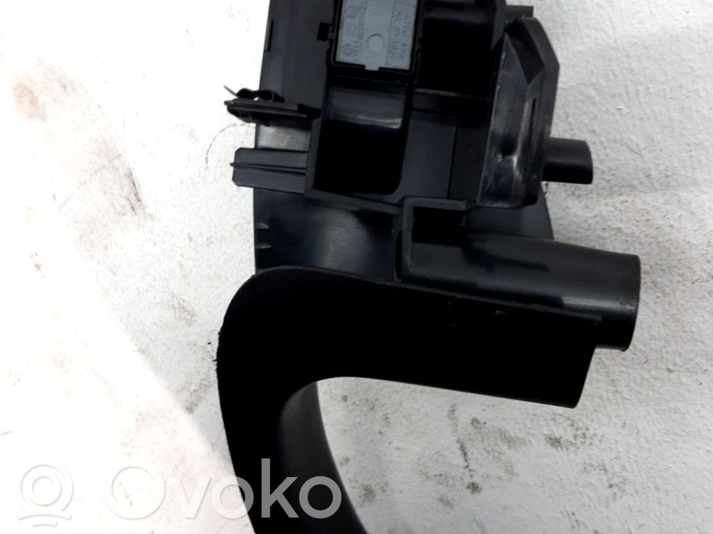 Interruptor del elevalunas eléctrico   7L6959855BREH