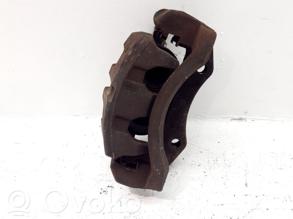 Etujarrusatula   410018H300