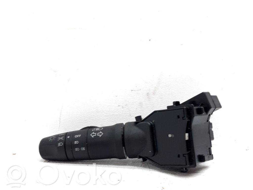 Interruttore luci   255408H700