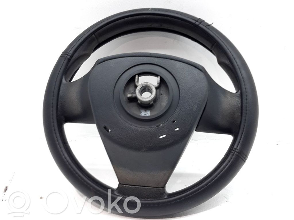 Stūre   4109EW,4109HE