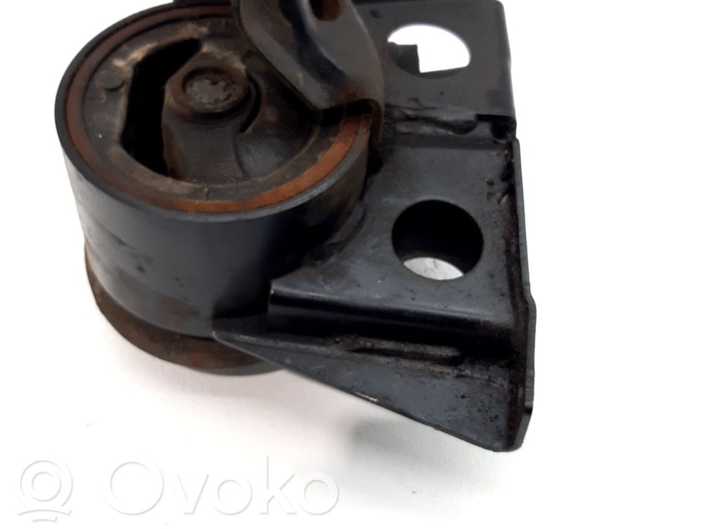 Nissan X-Trail T30 Suport tampon motor 
