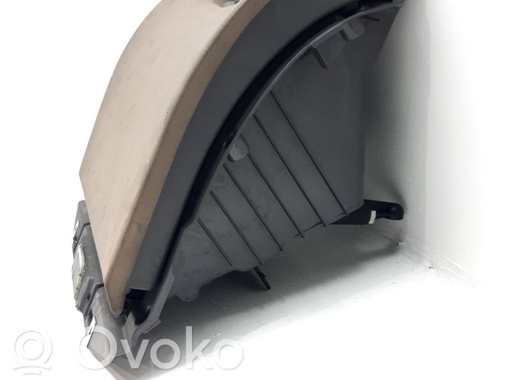 Handschuhfach   30722826