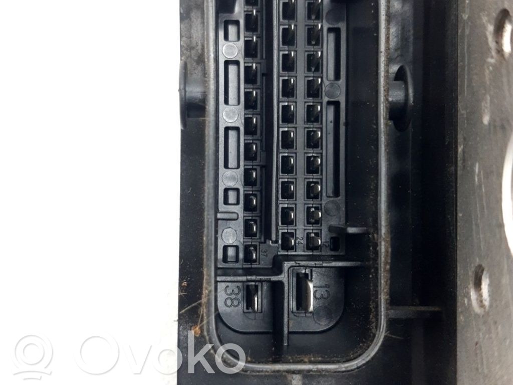 Pompă ABS   6R0614517AN