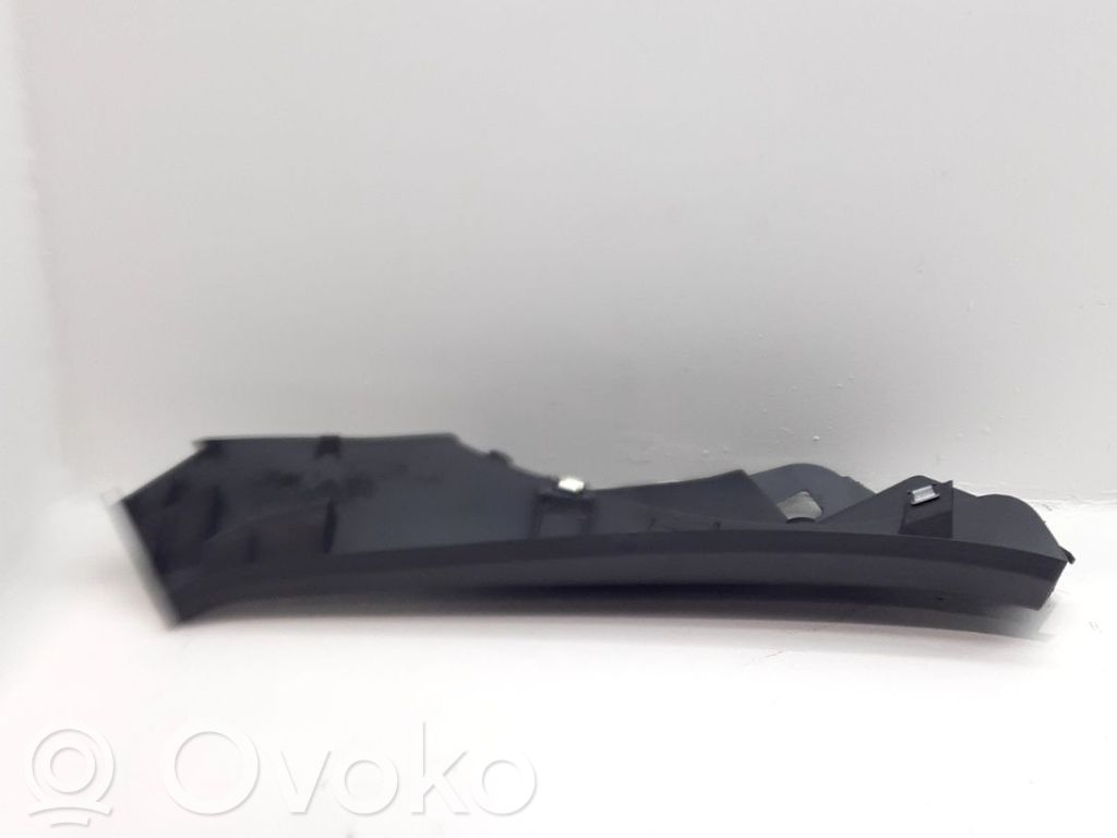 Seat Ibiza IV (6J,6P) Cornice cruscotto