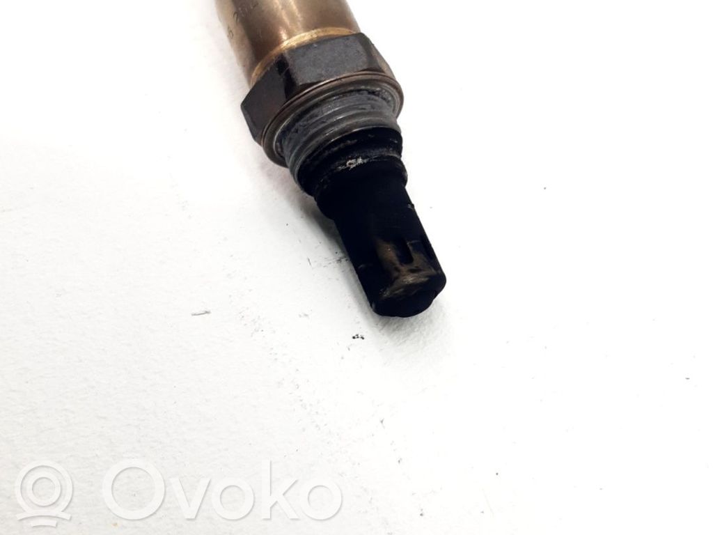Sondă lambda   03P906262B
