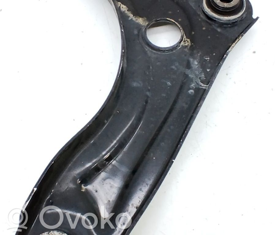 Basculă inferioară față   545010278R