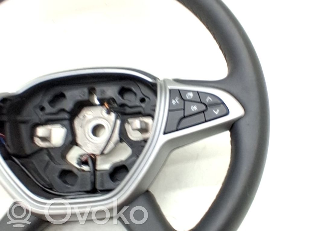 Volante   484007828R