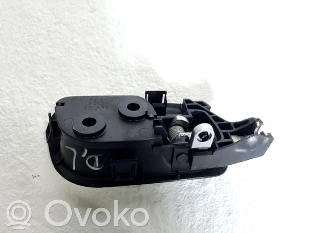 Manecilla interna de puerta corredera   72160SEAJ61ZA