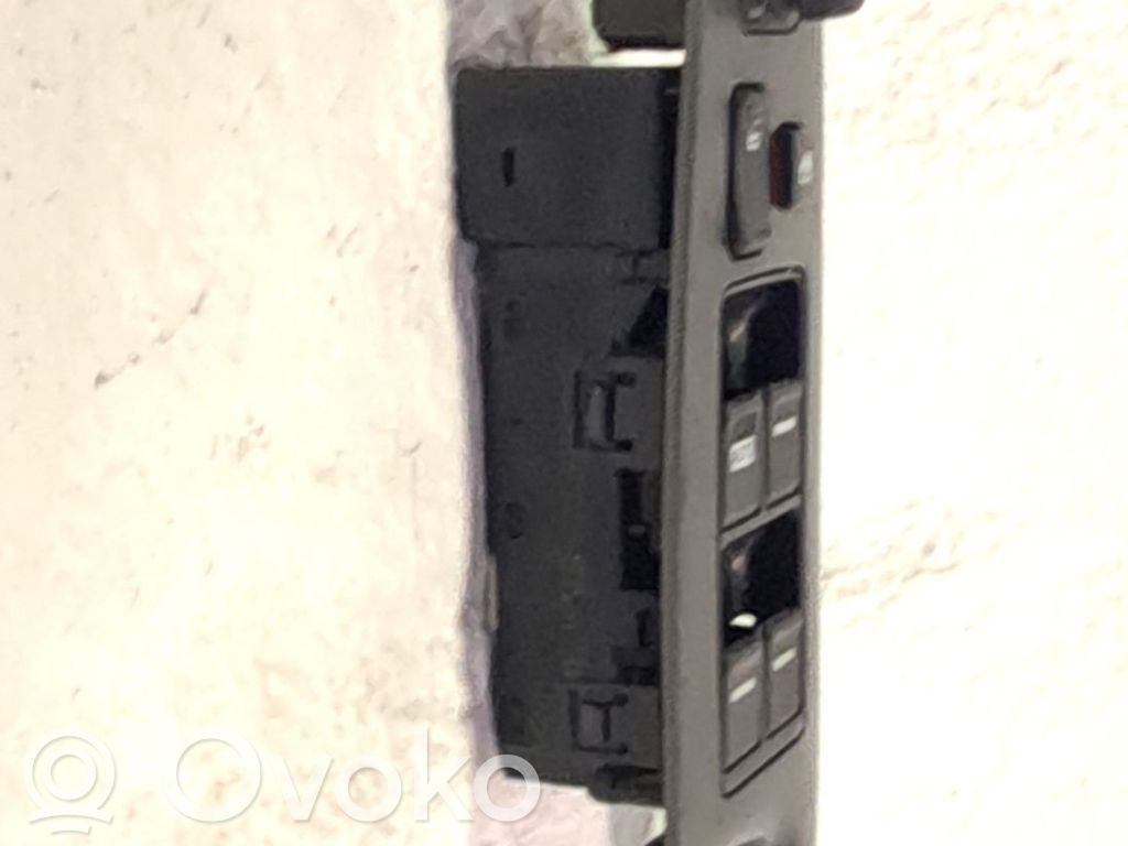 Honda Accord Comutator comandă geamuri electrice