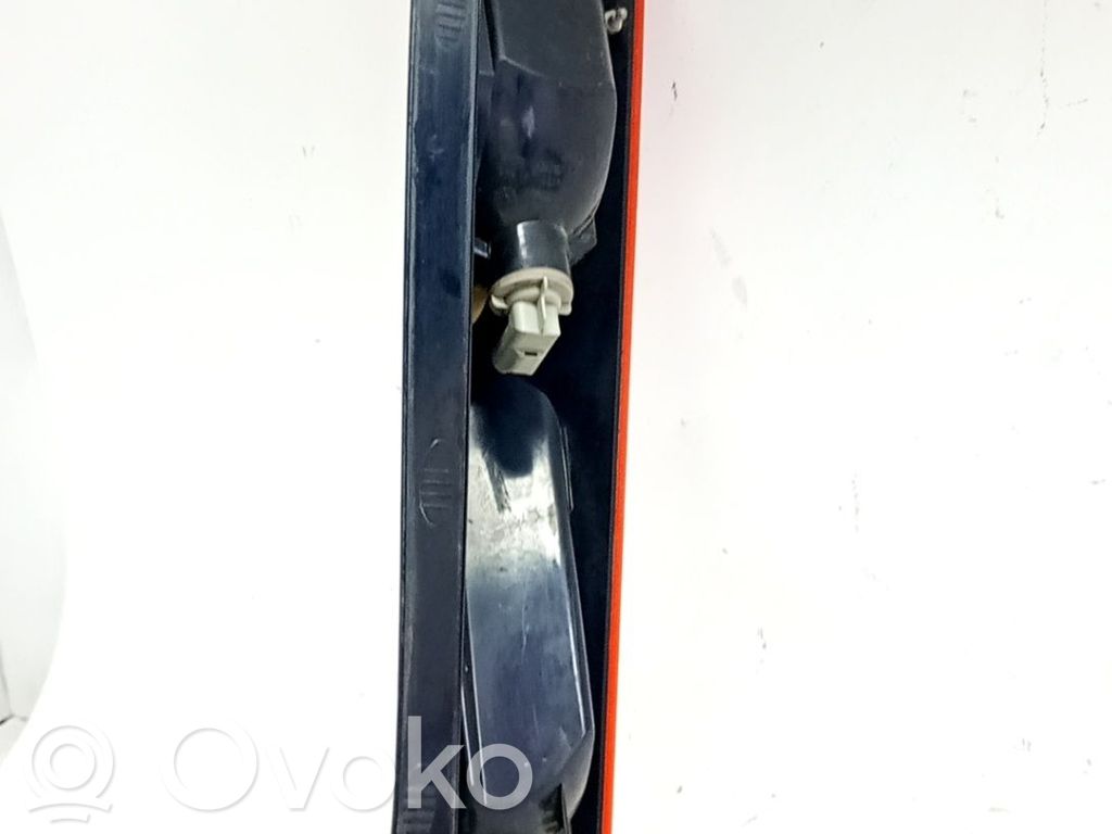 Bec lampă spate   1420450,4M5113A602AB