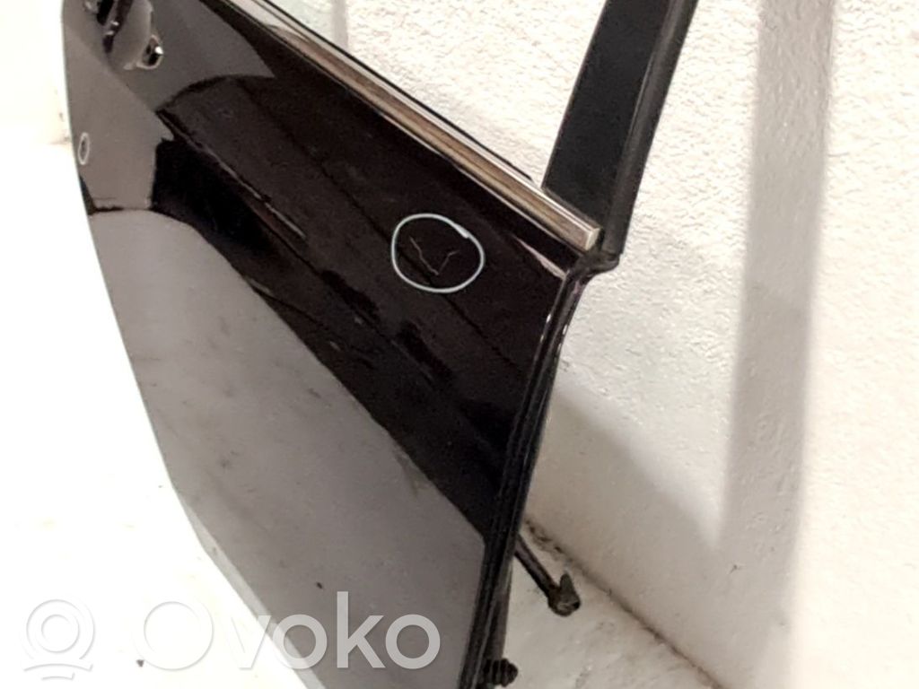 Tür hinten   67510SEA900ZZ