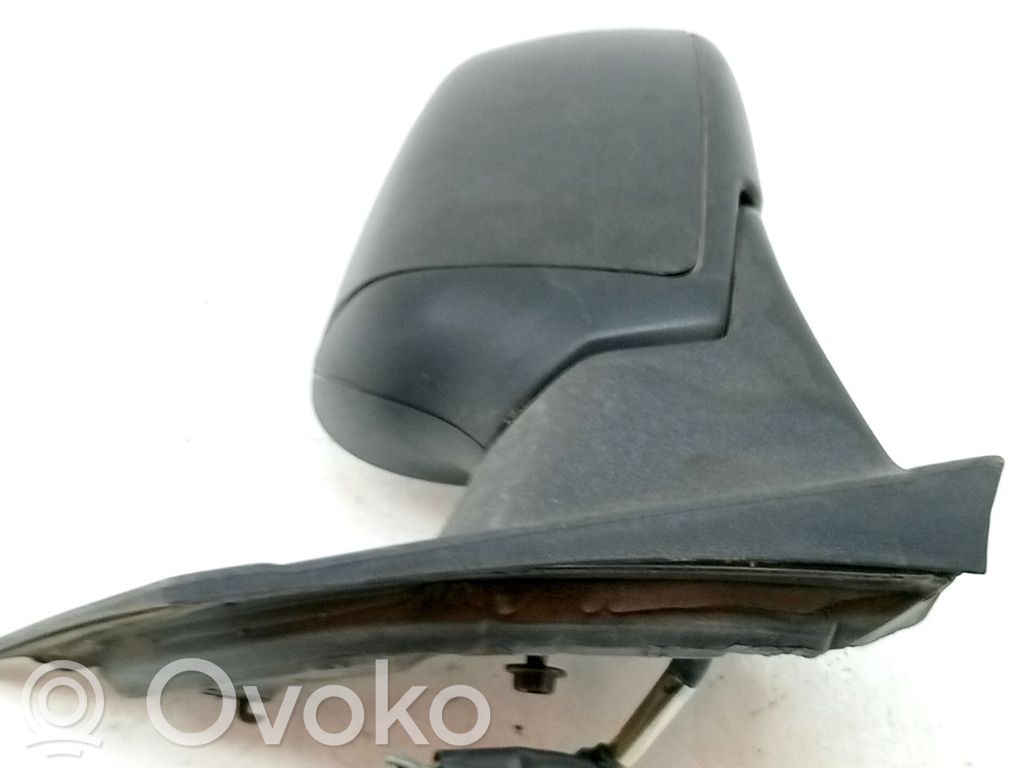 Ford Focus Oglindă electrică ușă față 