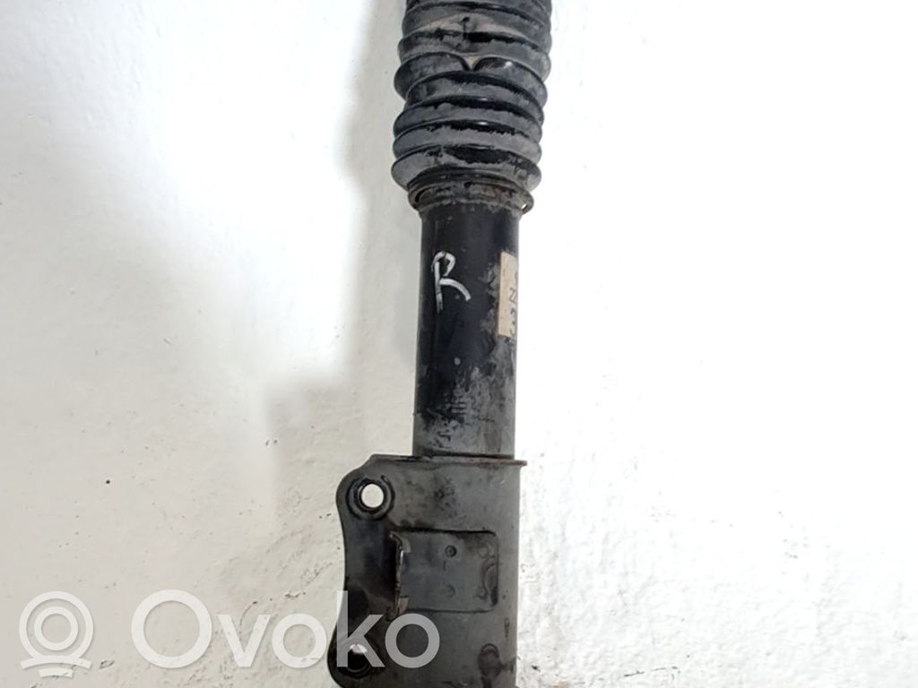 Etuiskunvaimennin   41601A60A00,4160185C00