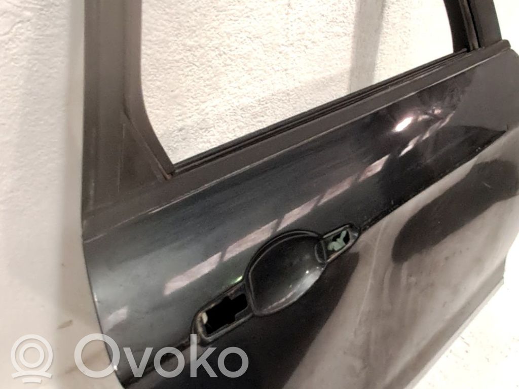 Puerta trasera   9008R9
