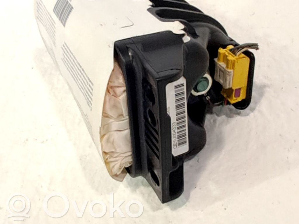 Airbag pasager   8J0880202B