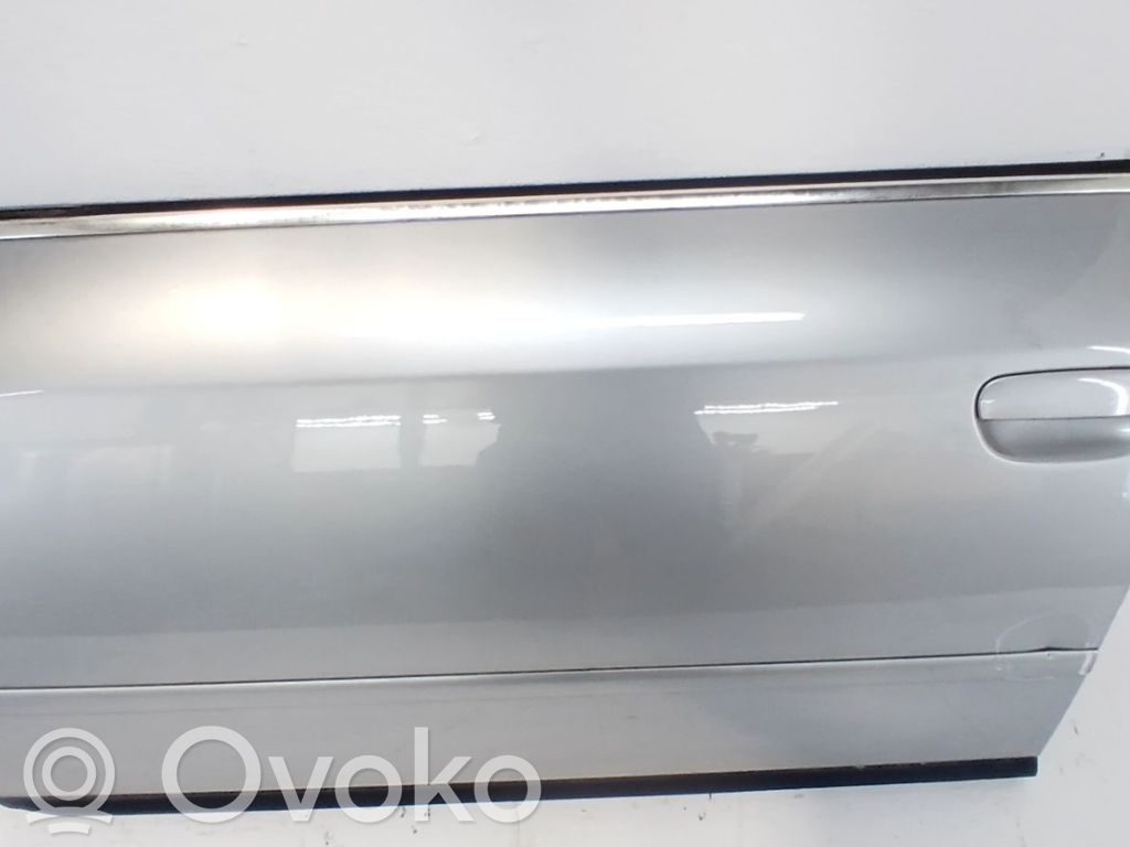 Audi A6 S6 C5 4B Porte avant