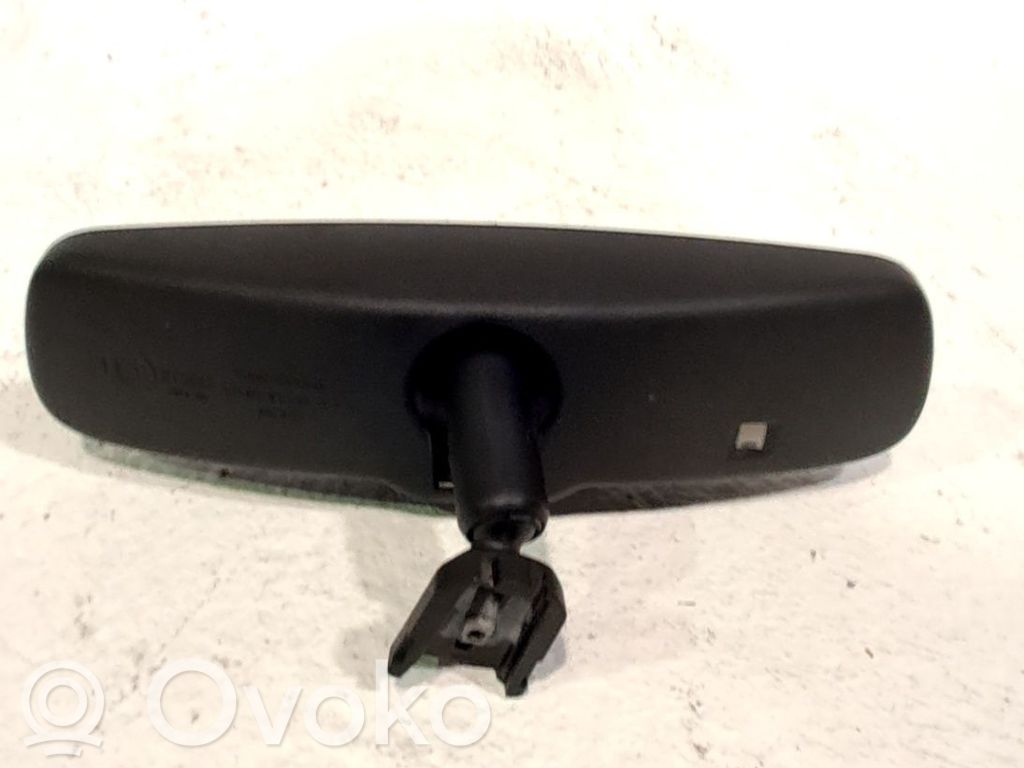 Honda Accord Espejo retrovisor (interior) 