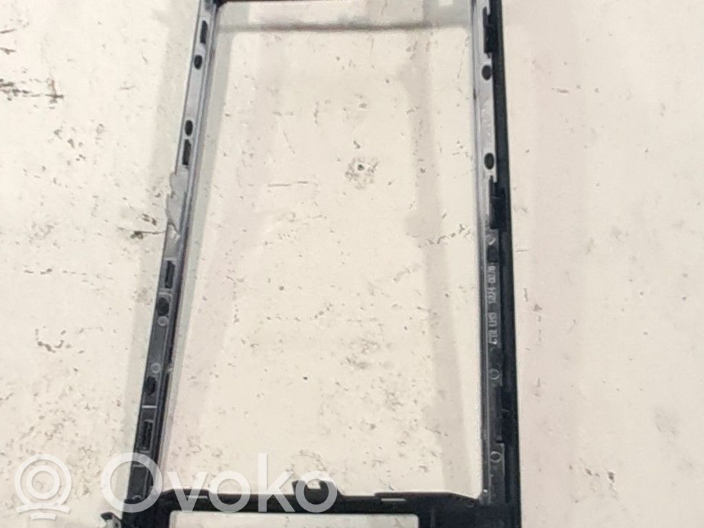Dashboard trim   576863263