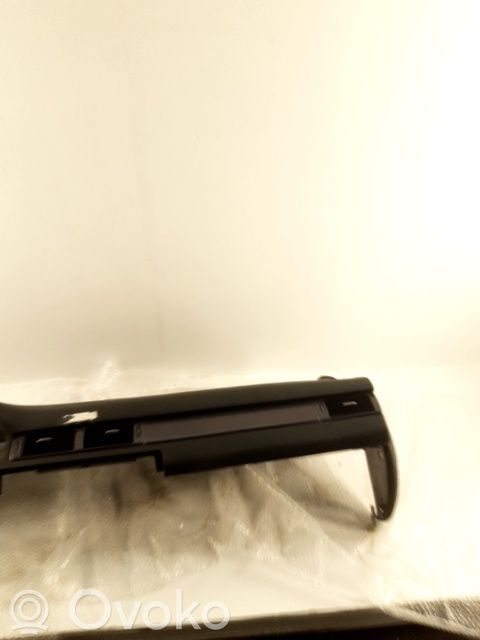Audi A6 S6 C5 4B Bord 