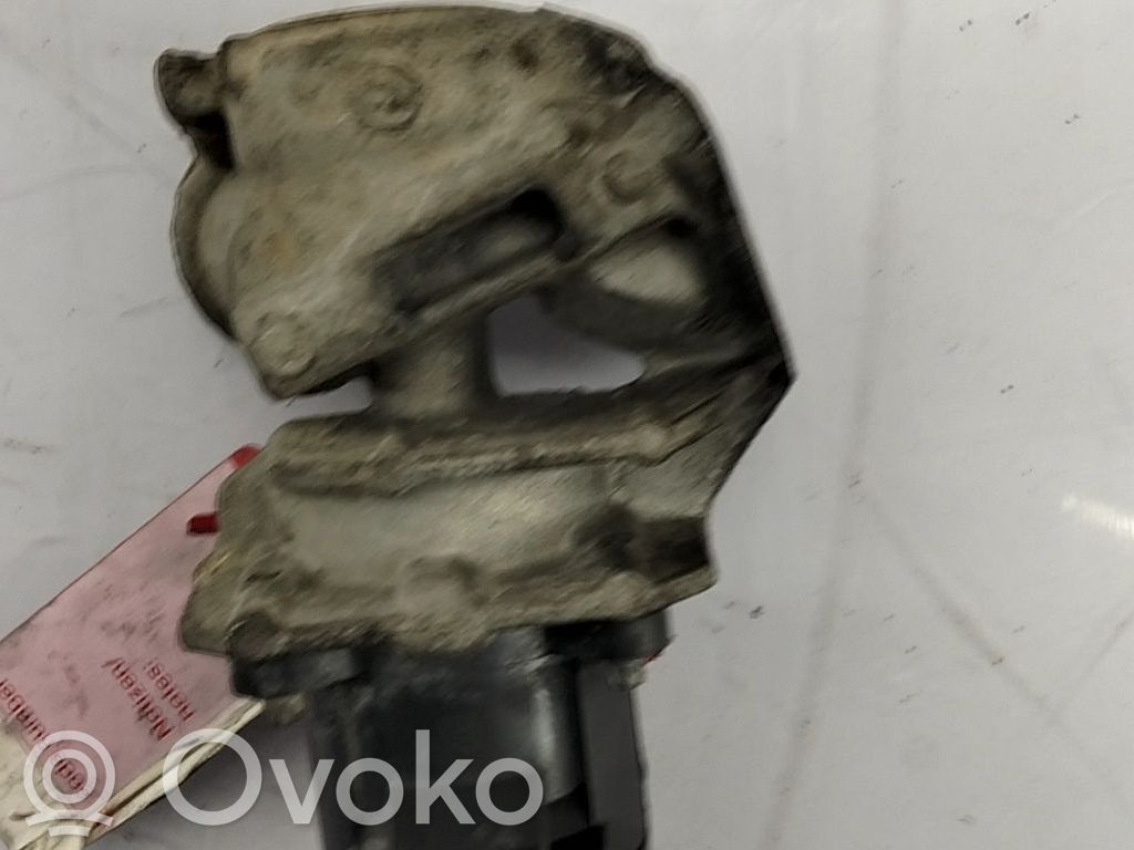 Volkswagen Santana Válvula EGR 