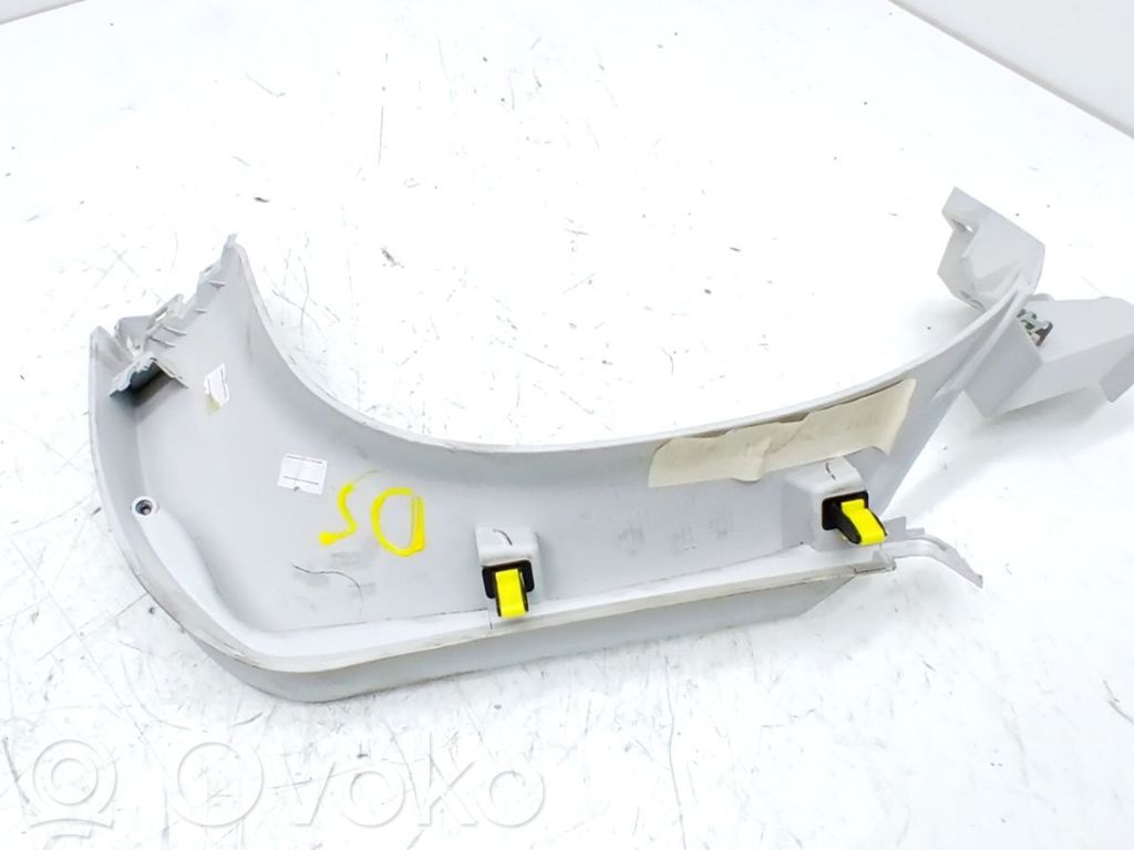Moldura del panel   735649927