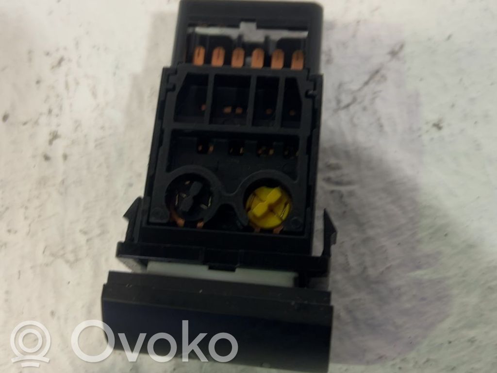 KIA Picanto Other switches/knobs/shifts 