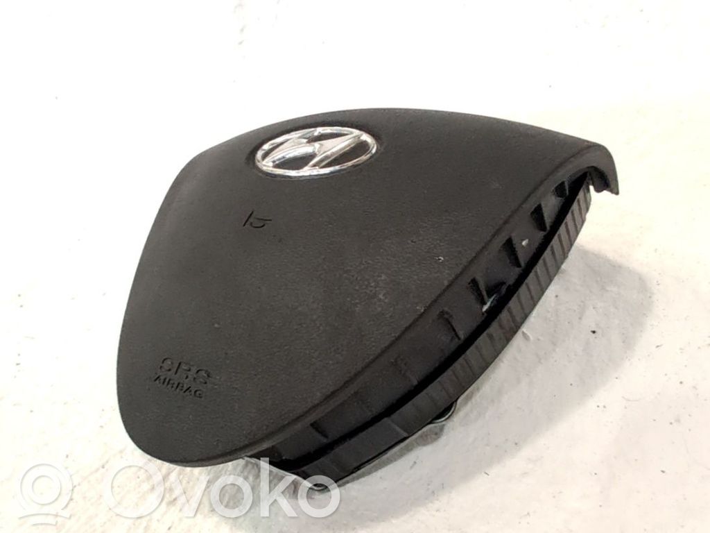 Fahrerairbag   569002R0004X