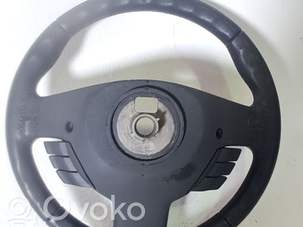 Ohjauspyörä   93185973