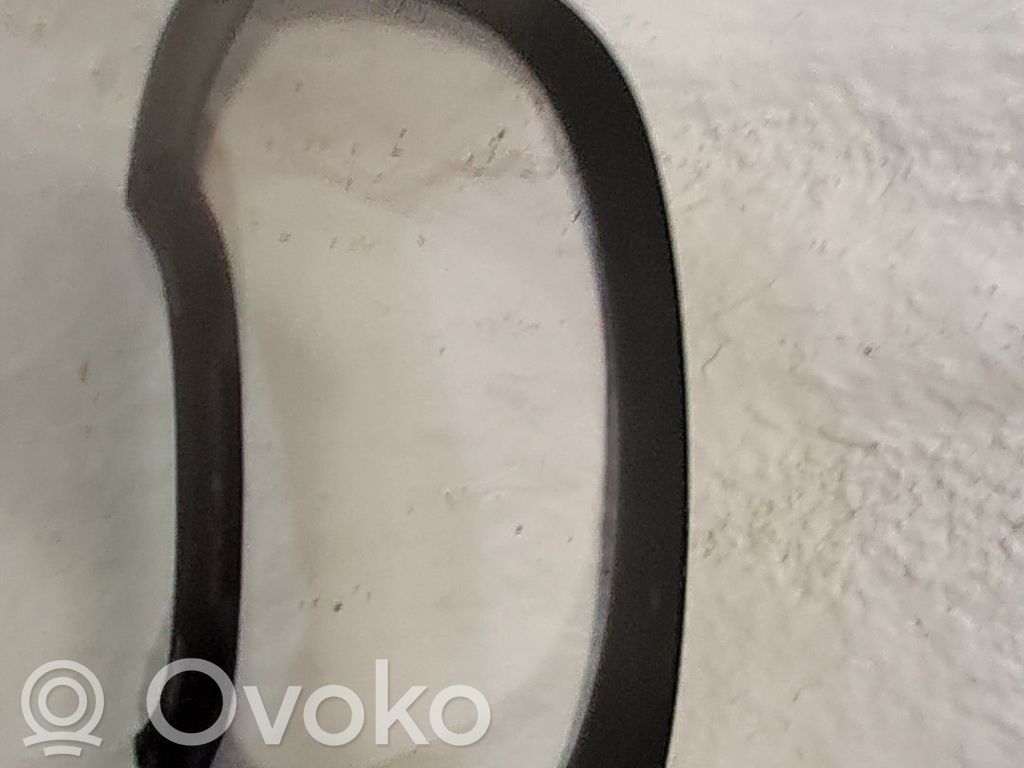 Dashboard trim   575857241,5758572411QB