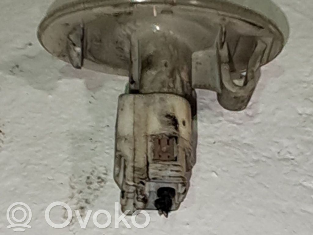 Seitenblinker   3641051K00000