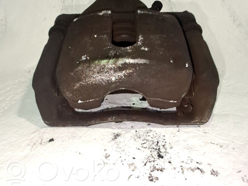 Suzuki Swift Cultus Pinza del freno anteriore