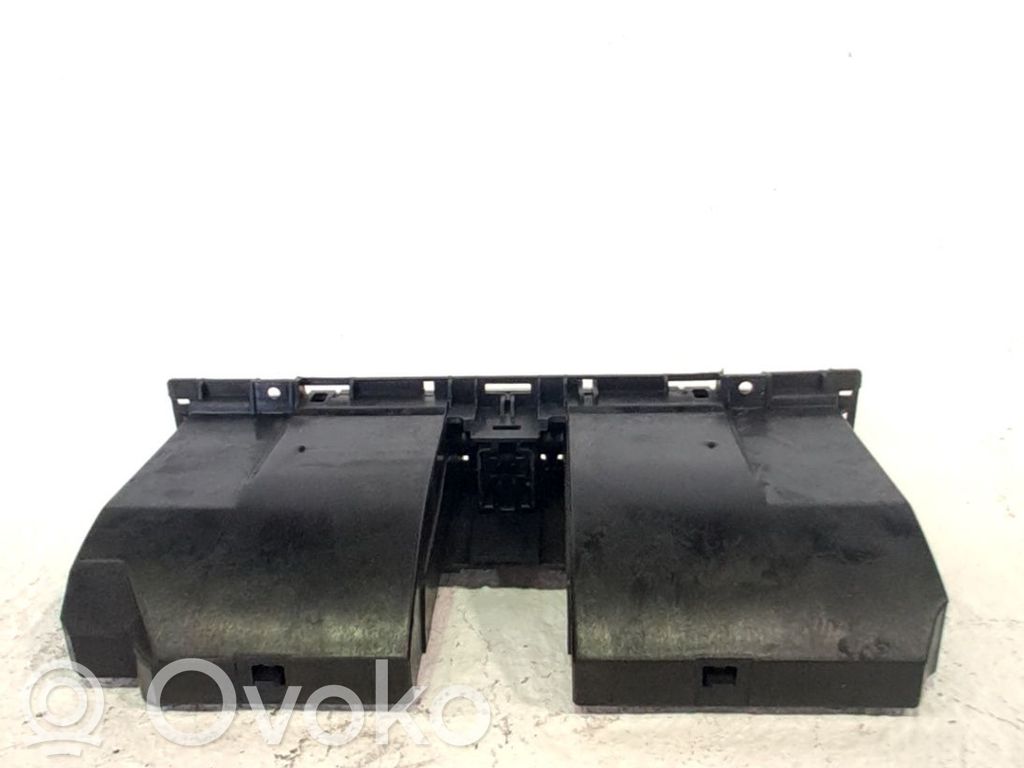 Comutator lumini pericol   3C0858407K