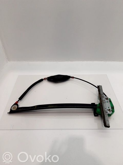 Ford Streetka Regulador de ventanilla eléctrico de puerta delantera 