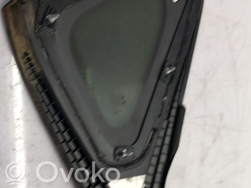 Geam ușă spate   87820Q0010