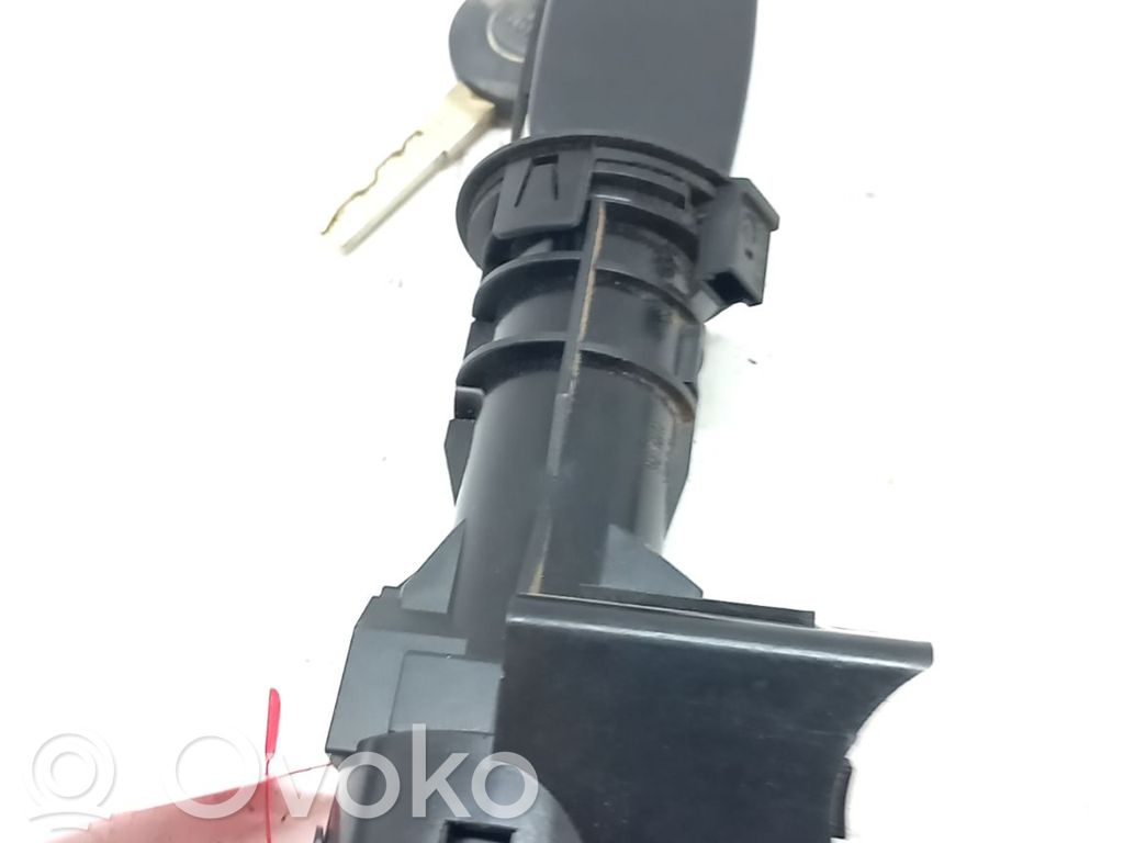 Stacyjka   521808520