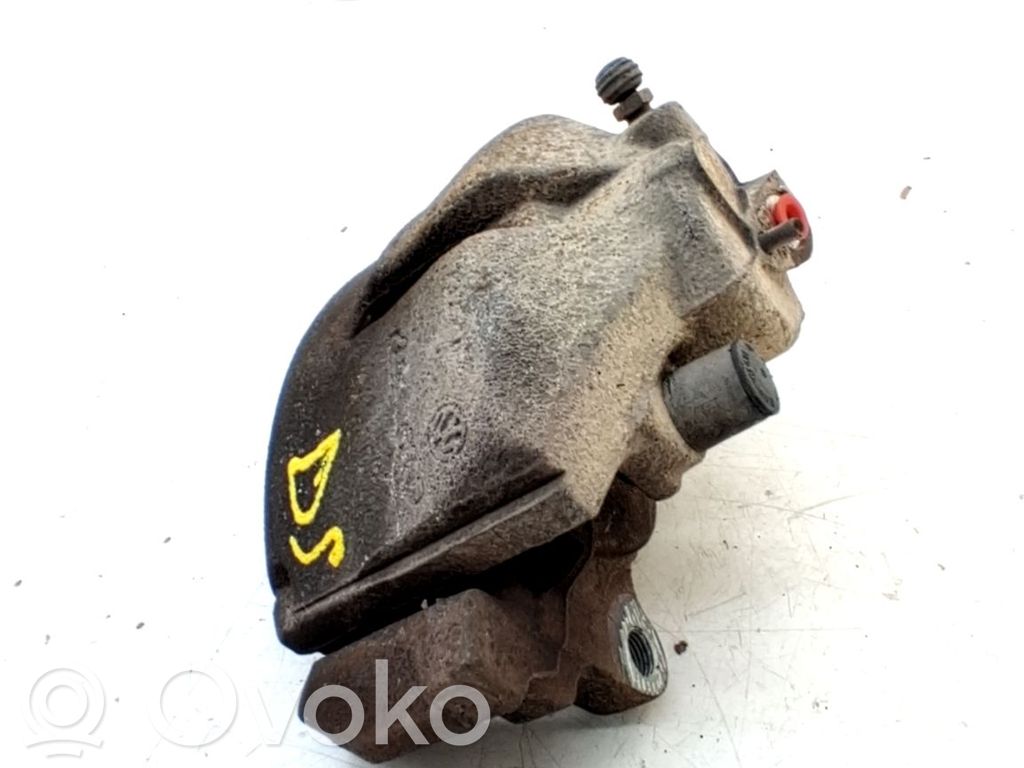 Caliper de freno delantero   1K0615124E