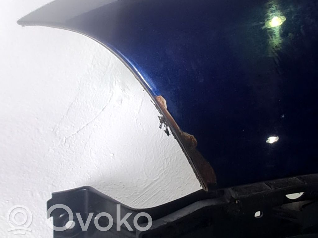 Volkswagen PASSAT B3 Passaruota anteriore