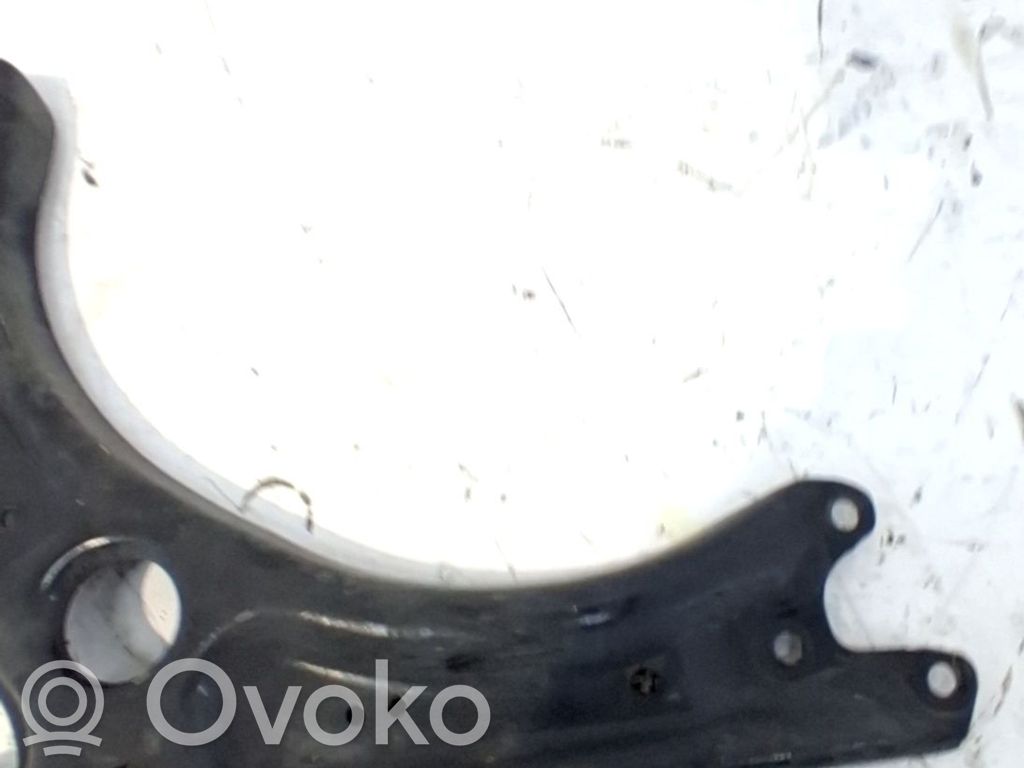 Volkswagen Polo Braccio di controllo sospensione anteriore inferiore/braccio oscillante 