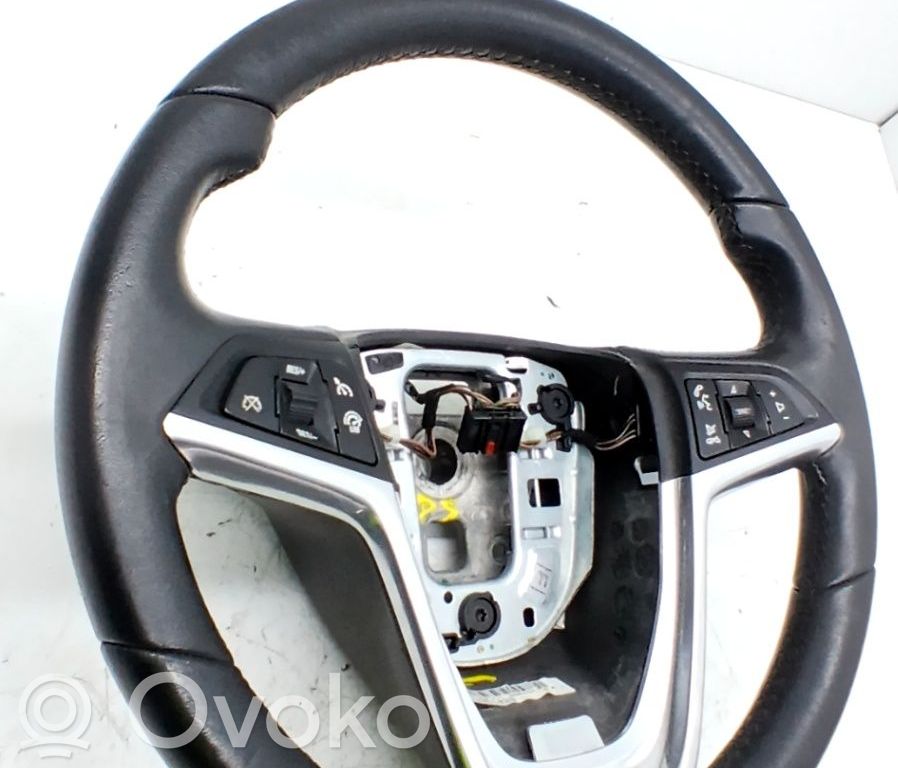 Volan   13351029