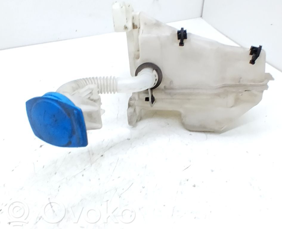 Serbatoio/vaschetta liquido lavavetri parabrezza   2Q0955453G