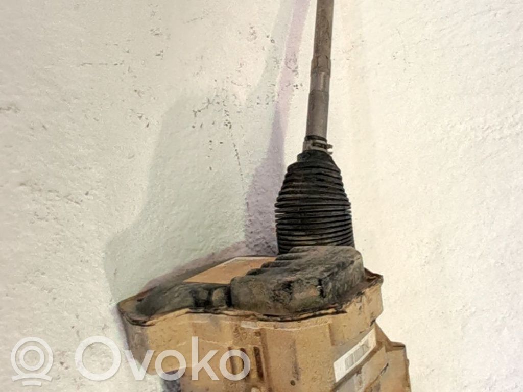 Hammastanko   2385502,HV6C3D070NE