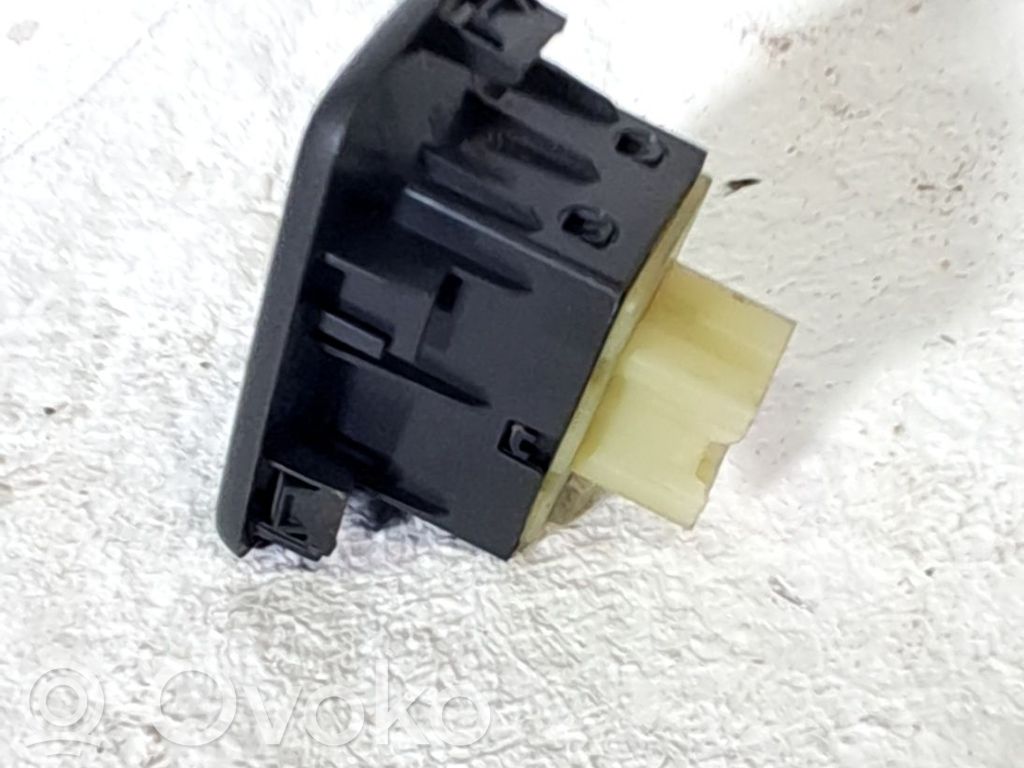 Dacia Lodgy Comutator comandă geamuri electrice