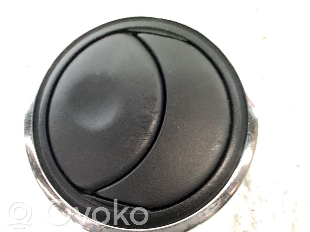 Dacia Lodgy Ramă grilă ventilație bord 