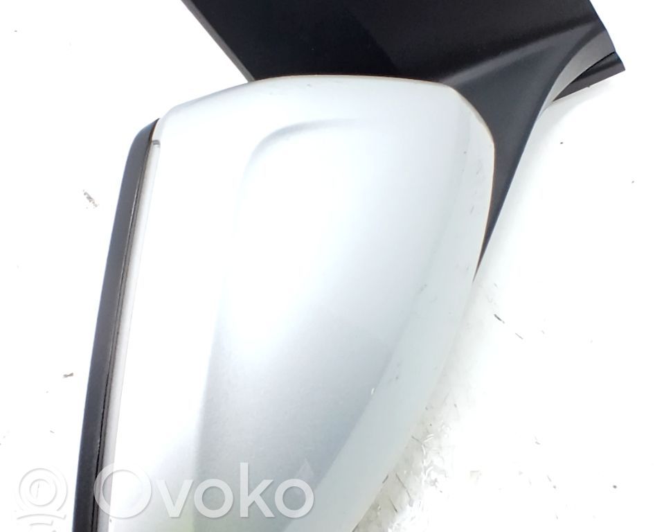 Volkswagen Polo Specchietto retrovisore elettrico portiera anteriore