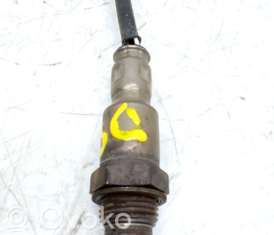 Sonda lambda   04E906262CR