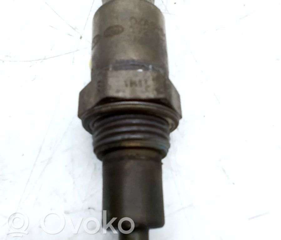 Sonde lambda   05E906262A