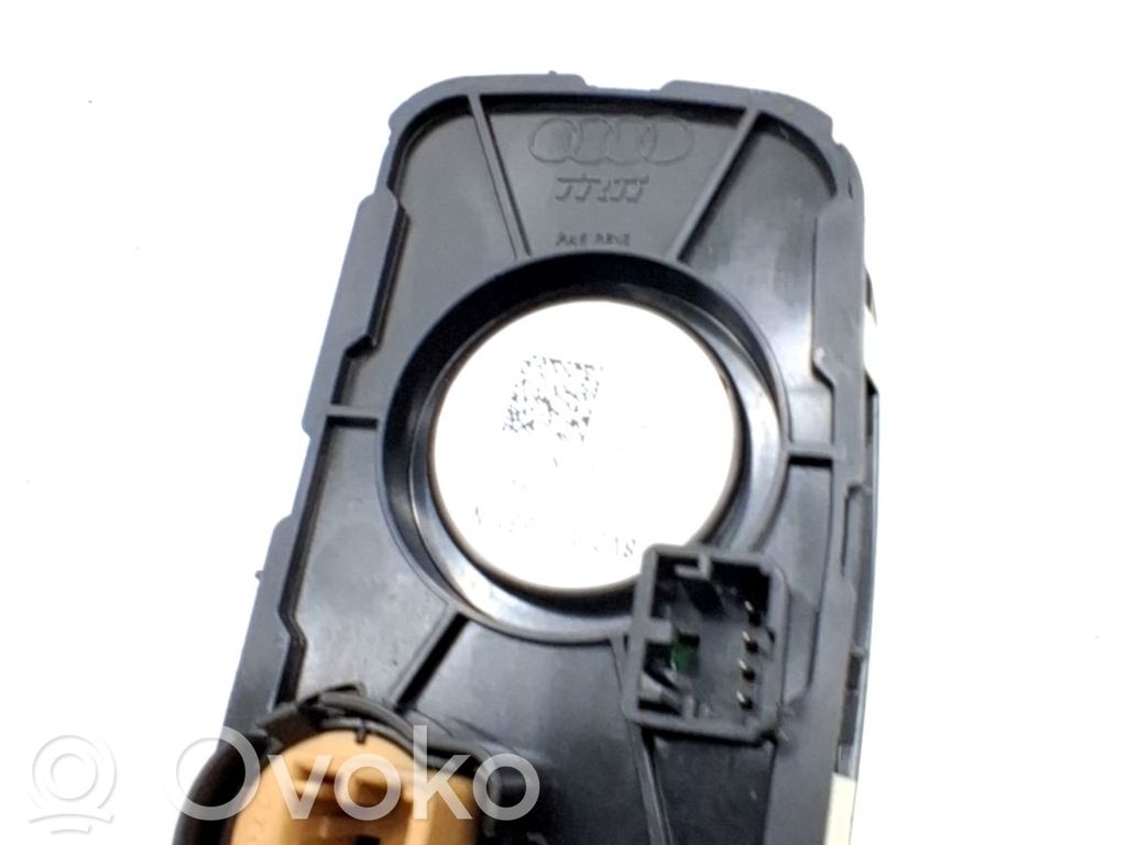 Interruptor de luz   8V0941531N