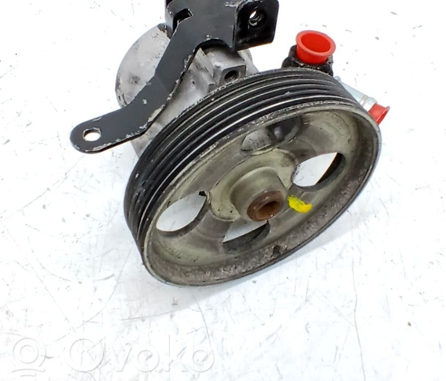 Pompe direction assistée   4007JC